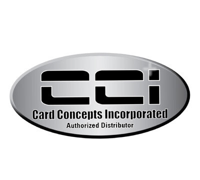 CCI