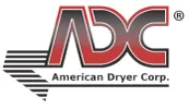 Adc