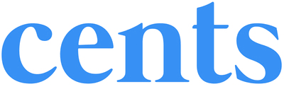 Cents
