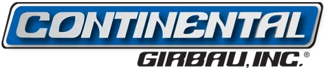 Continental