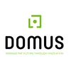 Domus