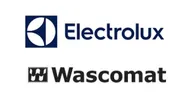 Electrolux