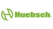 Huebsh