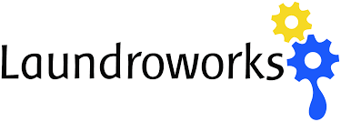 Laundroworks