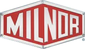 Milnor