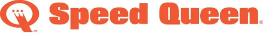 Speedqueen