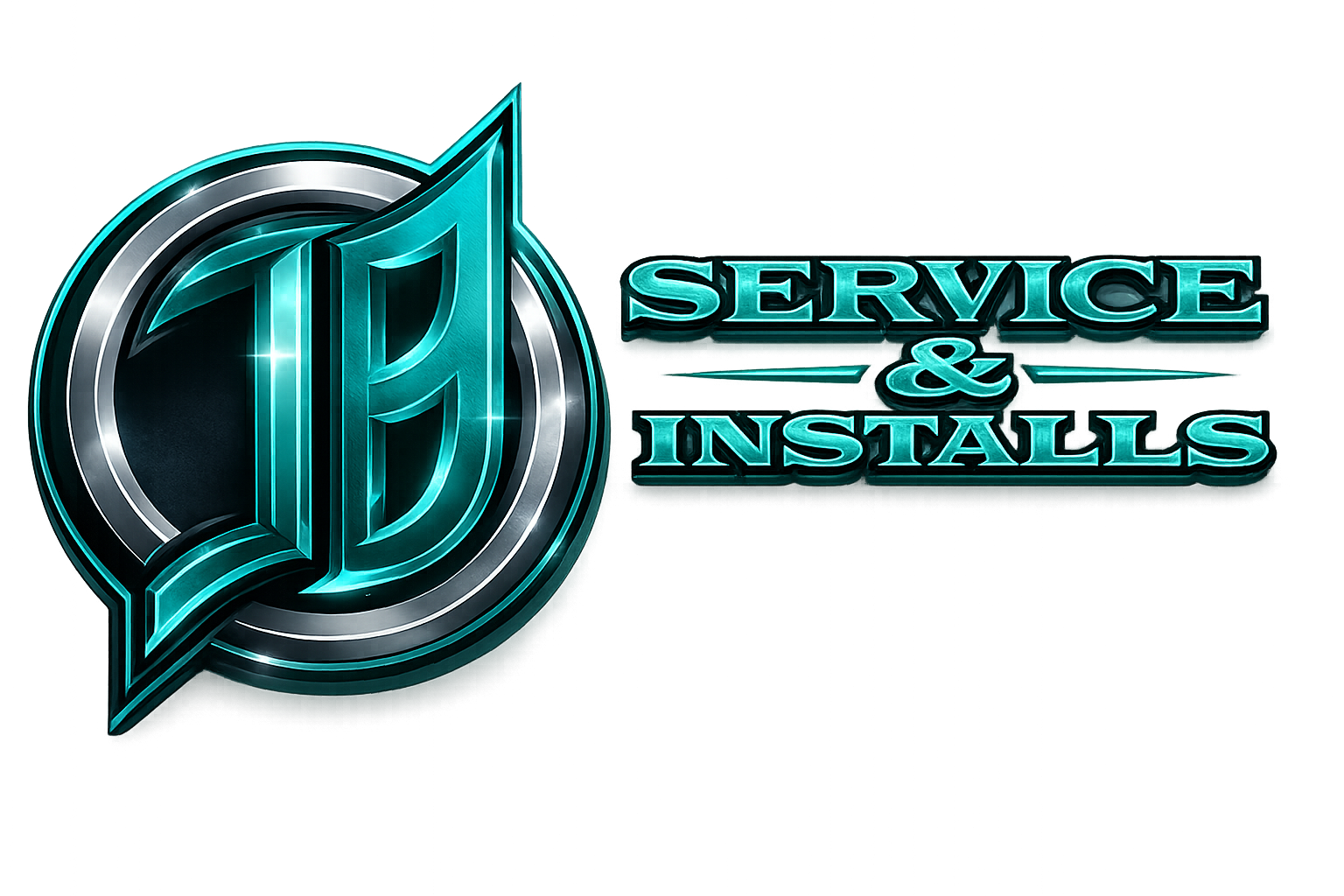 JB Service & Installs